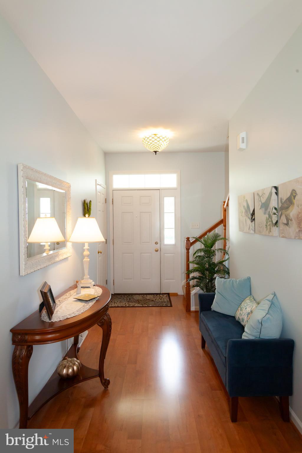 515 Providence Court Lititz, PA 17543 - Photo 4 of 30