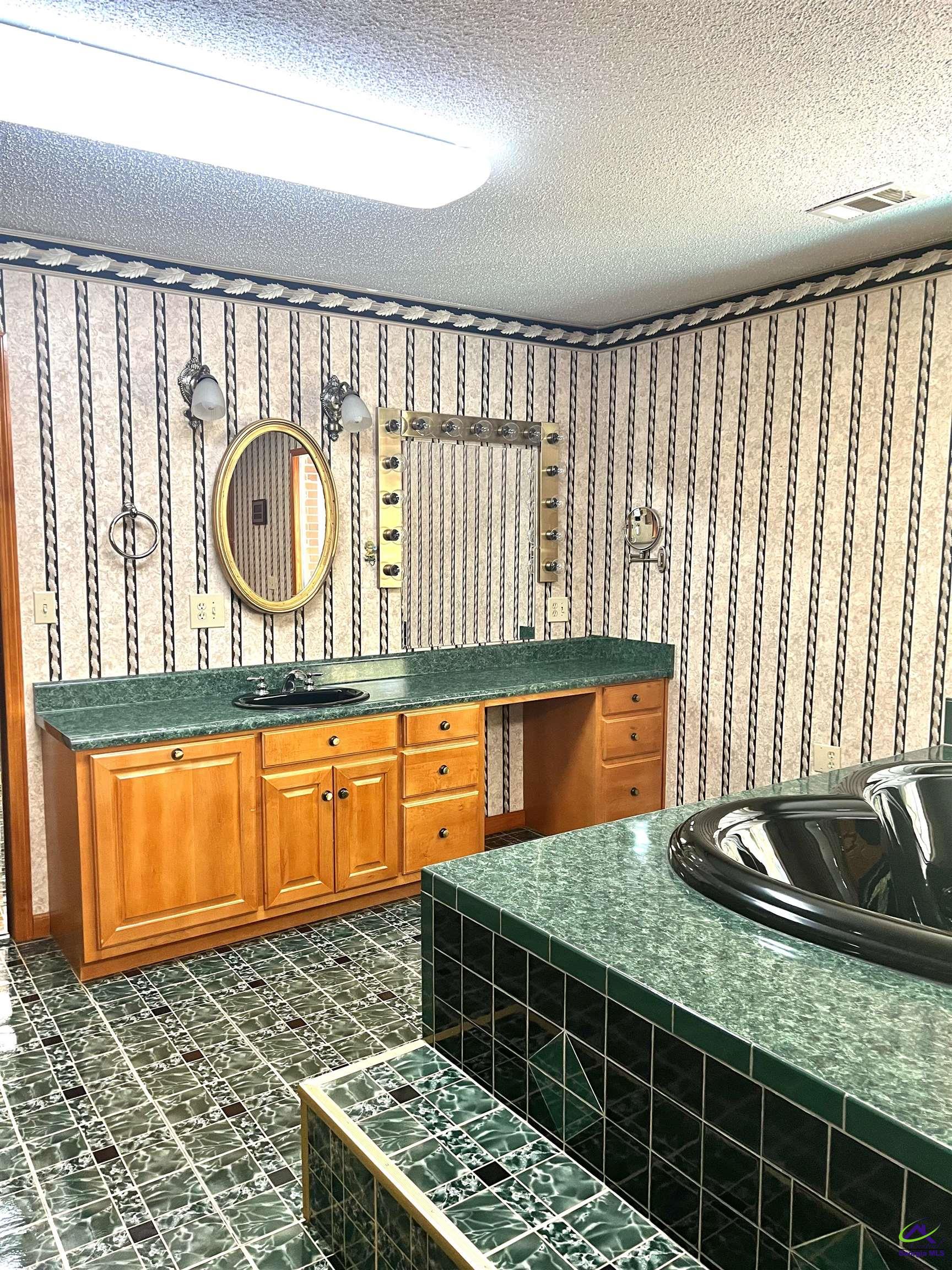2382 Gallimore Mill Road Danville, GA 31017 - Photo 27 of 80