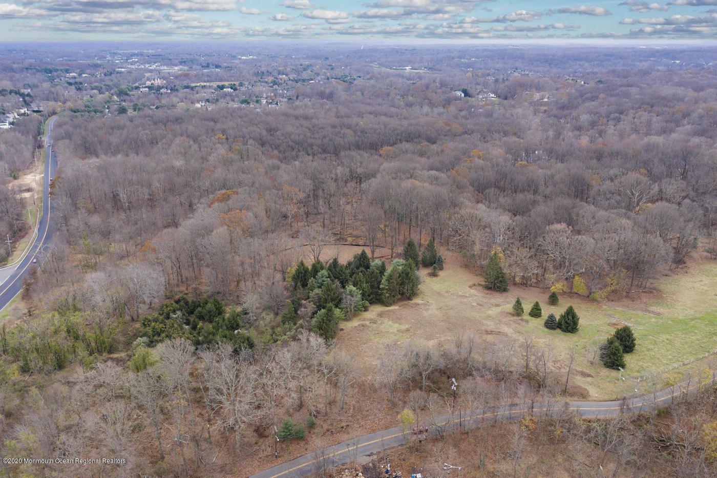 20 Reids Hill Road Morganville, NJ 07751 - Photo 4 of 14 DJI_0385