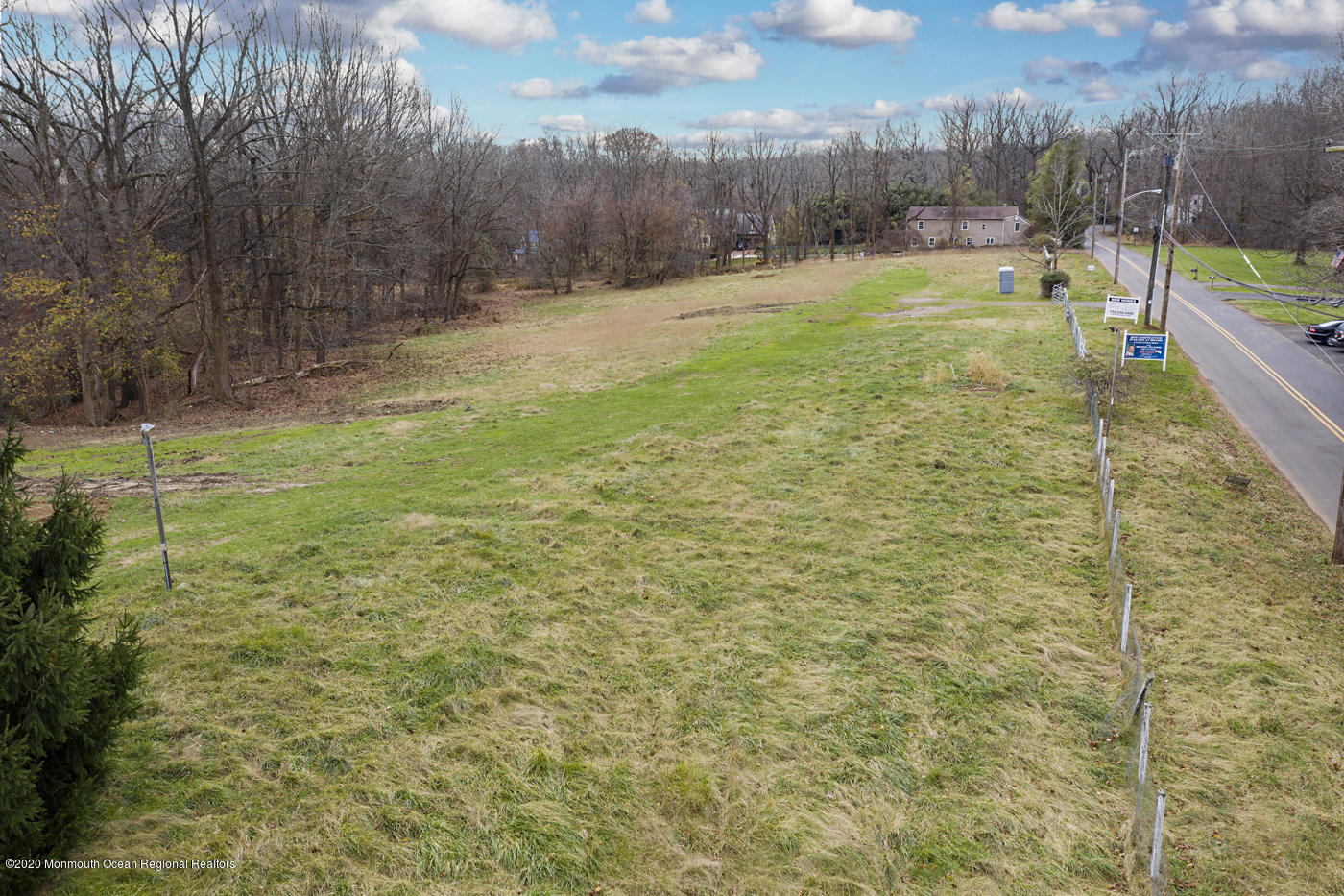 20 Reids Hill Road Morganville, NJ 07751 - Photo 6 of 14 DJI_0391