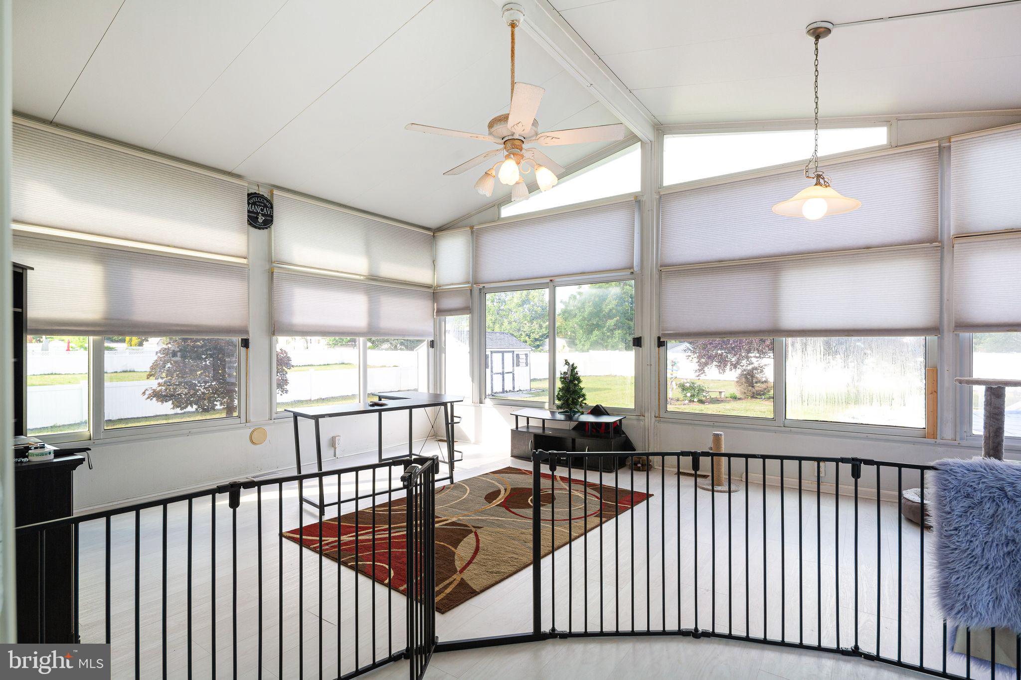 111 Ryans Run Sicklerville, NJ 08081 - Photo 19 of 42