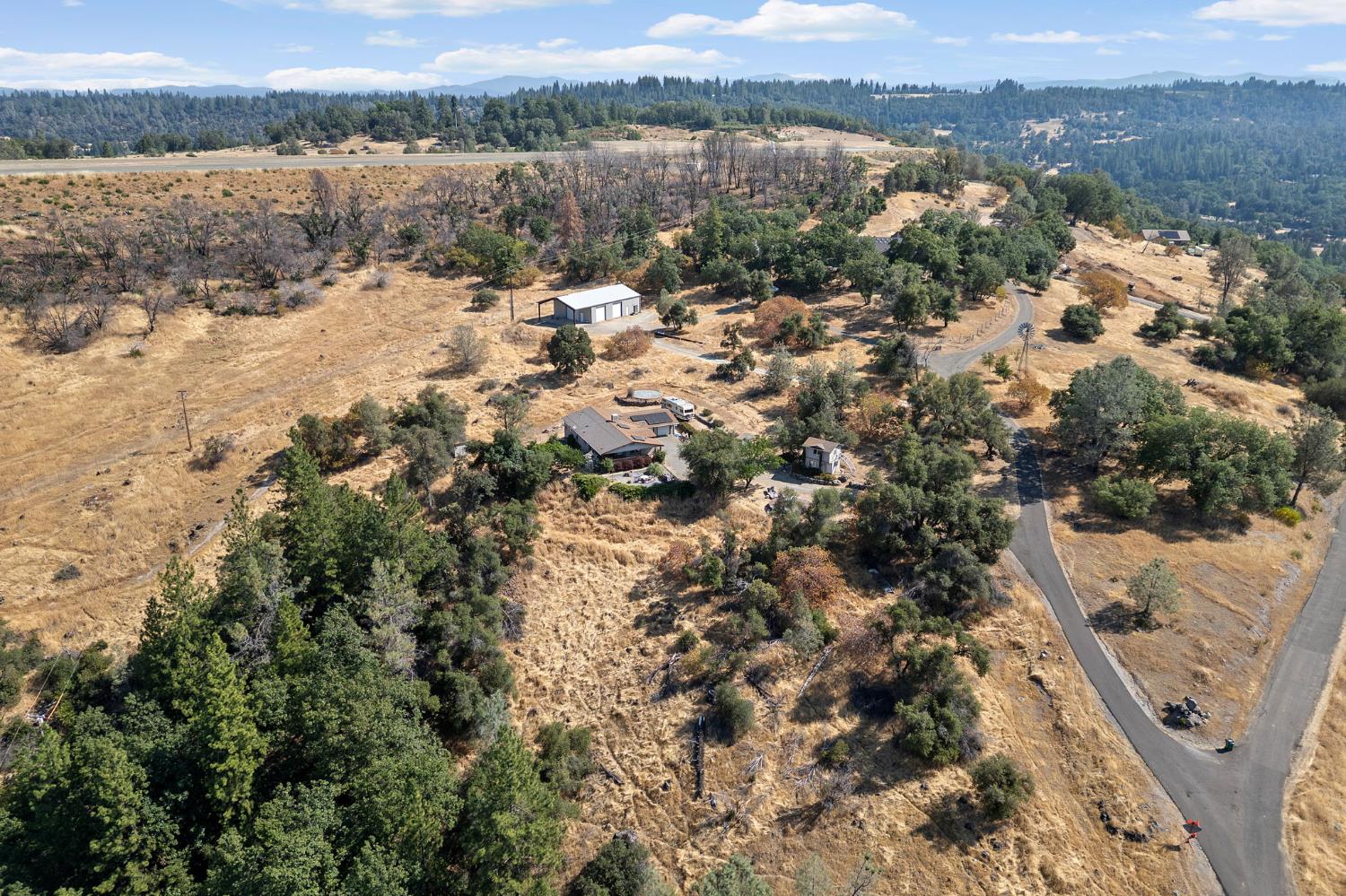 2970 Texas Hill Road Placerville, CA 95667 - Photo 30 of 54