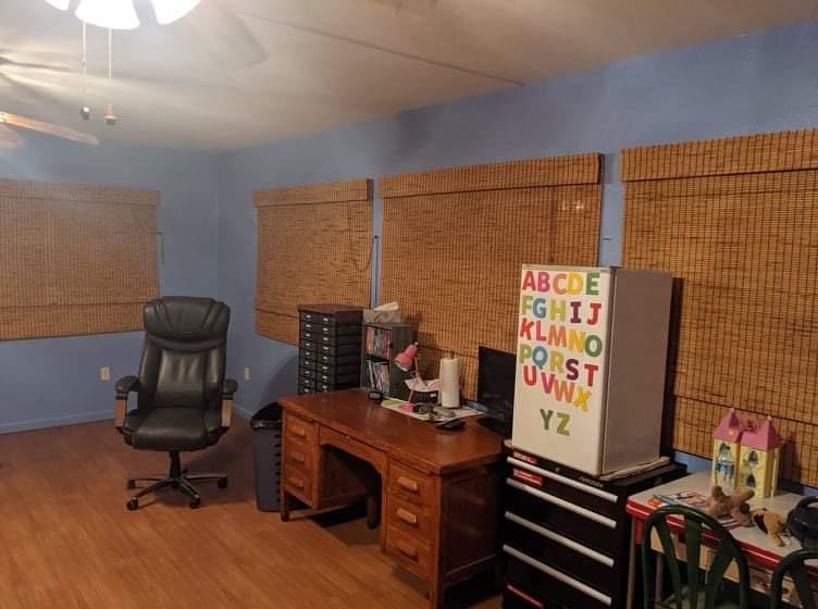 22518 Hightower Drive Foley, AL 36535 - Photo 25 of 29