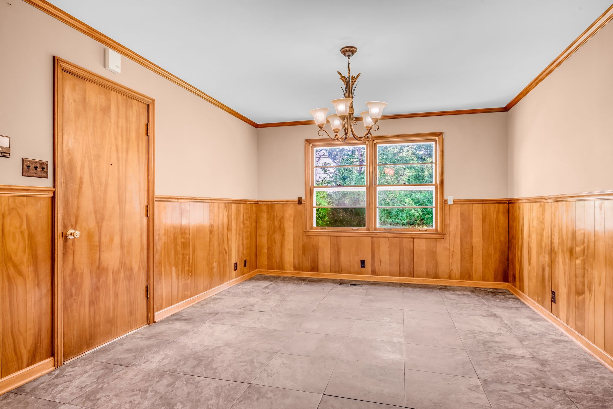 115 Atkinson Heights Centerville, TN 37033 - Photo 19 of 30