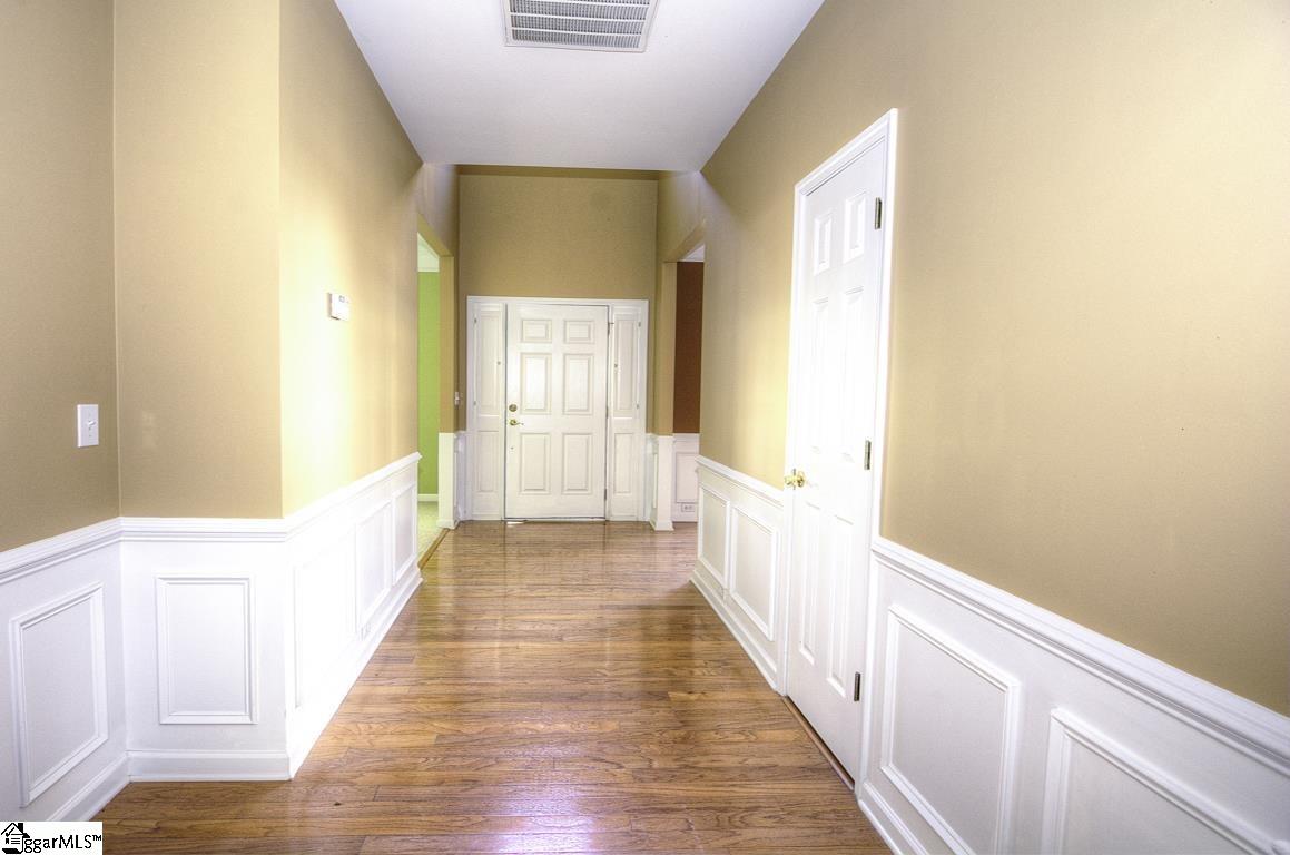 3 Saybrook Road Simpsonville, SC 29681 - Photo 2 of 22 Gallery Image 2