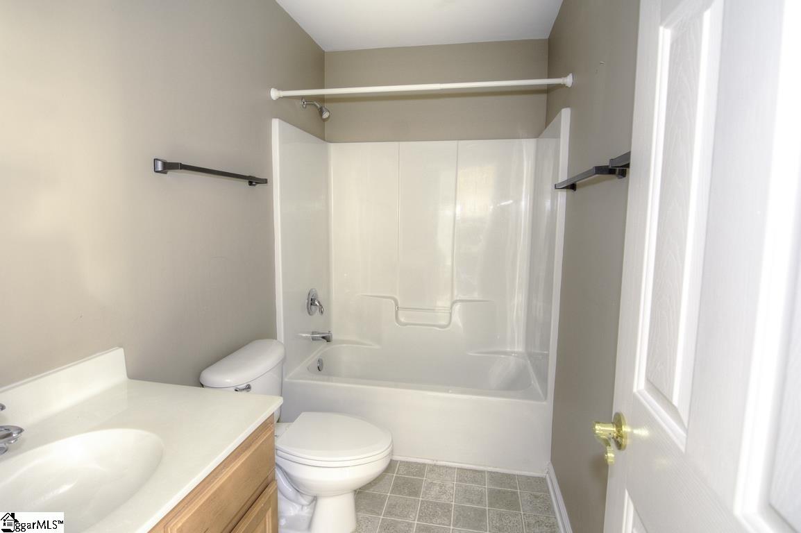 3 Saybrook Road Simpsonville, SC 29681 - Photo 11 of 22 Gallery Image 11