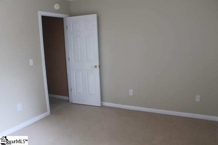 3 Saybrook Road Simpsonville, SC 29681 - Photo 13 of 22 Gallery Image 13