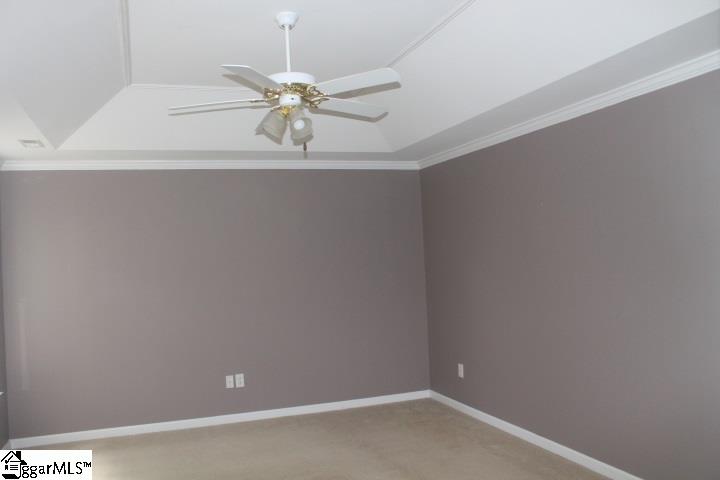 3 Saybrook Road Simpsonville, SC 29681 - Photo 14 of 22 Gallery Image 14