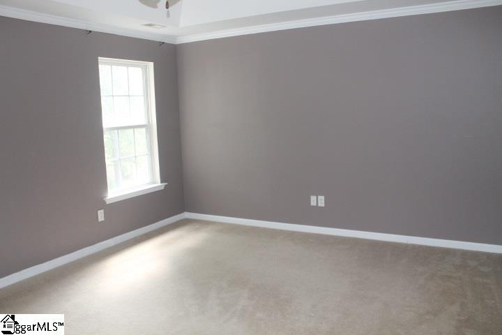 3 Saybrook Road Simpsonville, SC 29681 - Photo 15 of 22 Gallery Image 15
