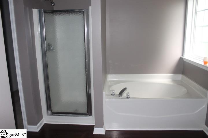 3 Saybrook Road Simpsonville, SC 29681 - Photo 16 of 22 Gallery Image 16