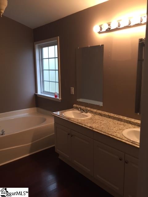 3 Saybrook Road Simpsonville, SC 29681 - Photo 17 of 22 Gallery Image 17