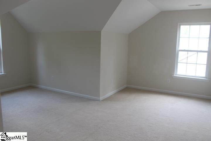 3 Saybrook Road Simpsonville, SC 29681 - Photo 18 of 22 Gallery Image 18