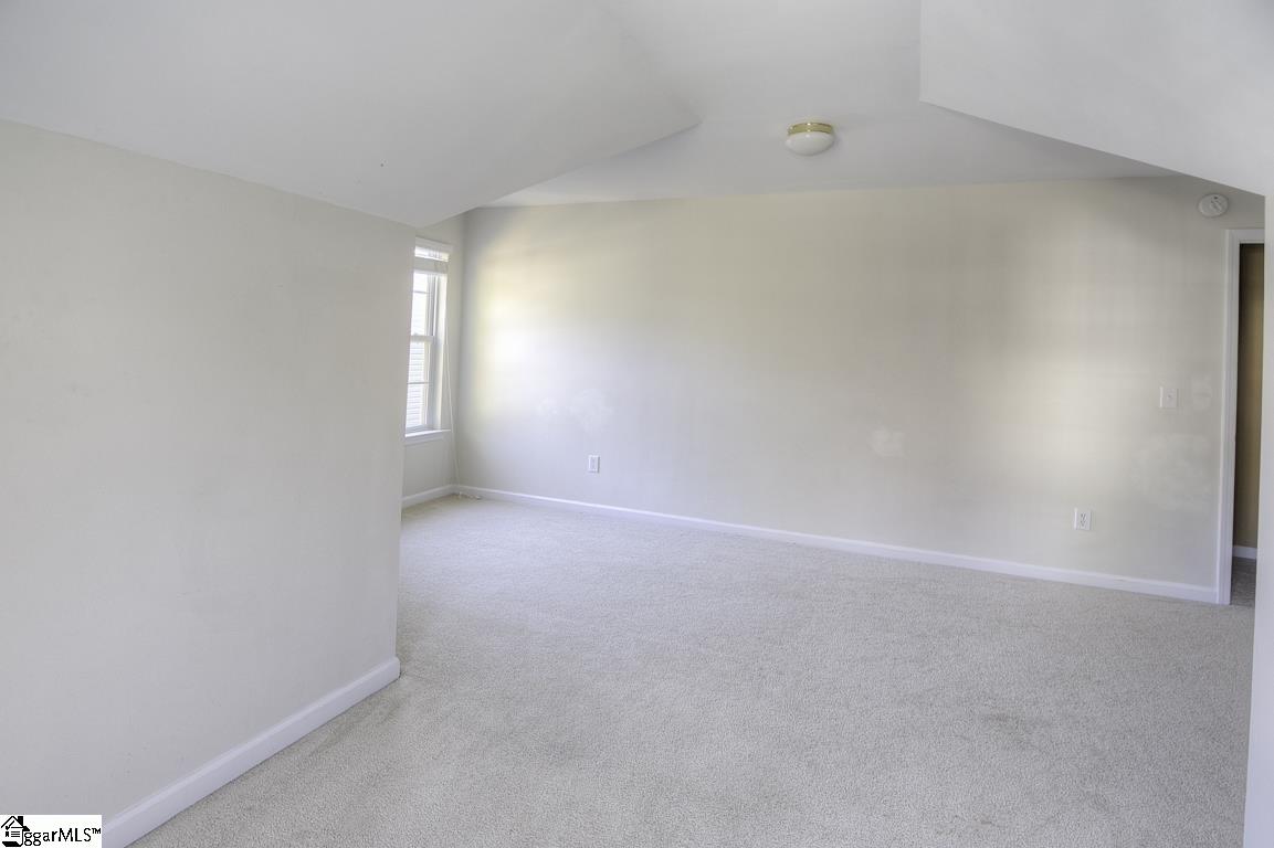 3 Saybrook Road Simpsonville, SC 29681 - Photo 19 of 22 Gallery Image 19