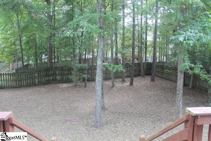 3 Saybrook Road Simpsonville, SC 29681 - Photo 20 of 22 Gallery Image 20