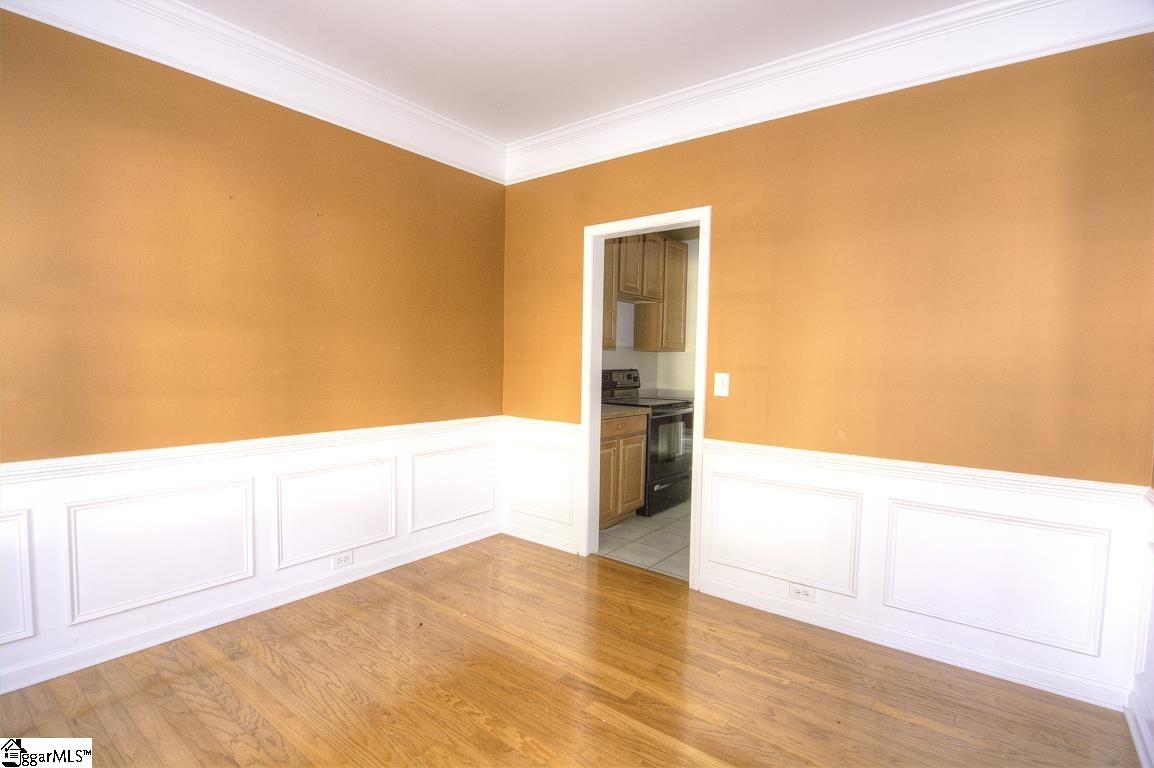 3 Saybrook Road Simpsonville, SC 29681 - Photo 3 of 22 Gallery Image 3