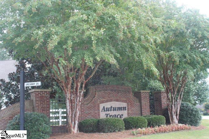 3 Saybrook Road Simpsonville, SC 29681 - Photo 21 of 22 Gallery Image 21