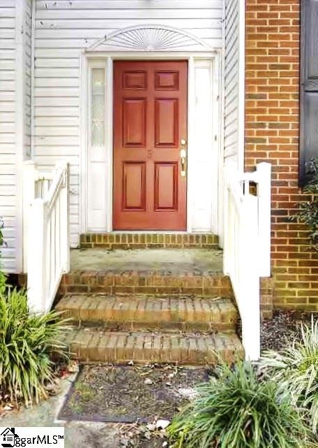 3 Saybrook Road Simpsonville, SC 29681 - Photo 22 of 22 Gallery Image 22