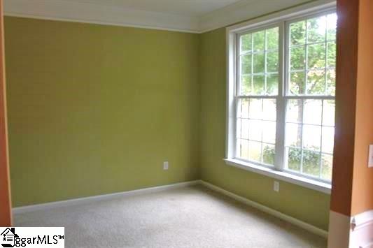 3 Saybrook Road Simpsonville, SC 29681 - Photo 5 of 22 Gallery Image 5