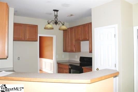 3 Saybrook Road Simpsonville, SC 29681 - Photo 6 of 22 Gallery Image 6