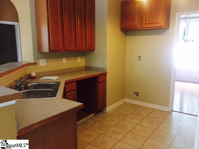 3 Saybrook Road Simpsonville, SC 29681 - Photo 7 of 22 Gallery Image 7