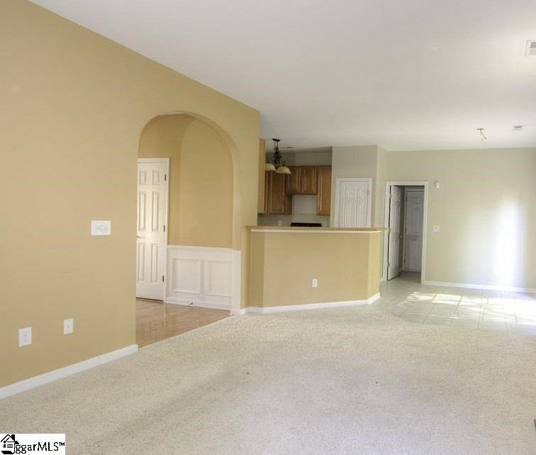 3 Saybrook Road Simpsonville, SC 29681 - Photo 9 of 22 Gallery Image 9