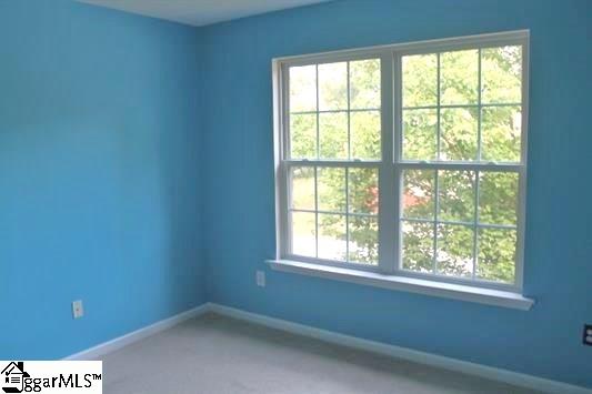 3 Saybrook Road Simpsonville, SC 29681 - Photo 10 of 22 Gallery Image 10