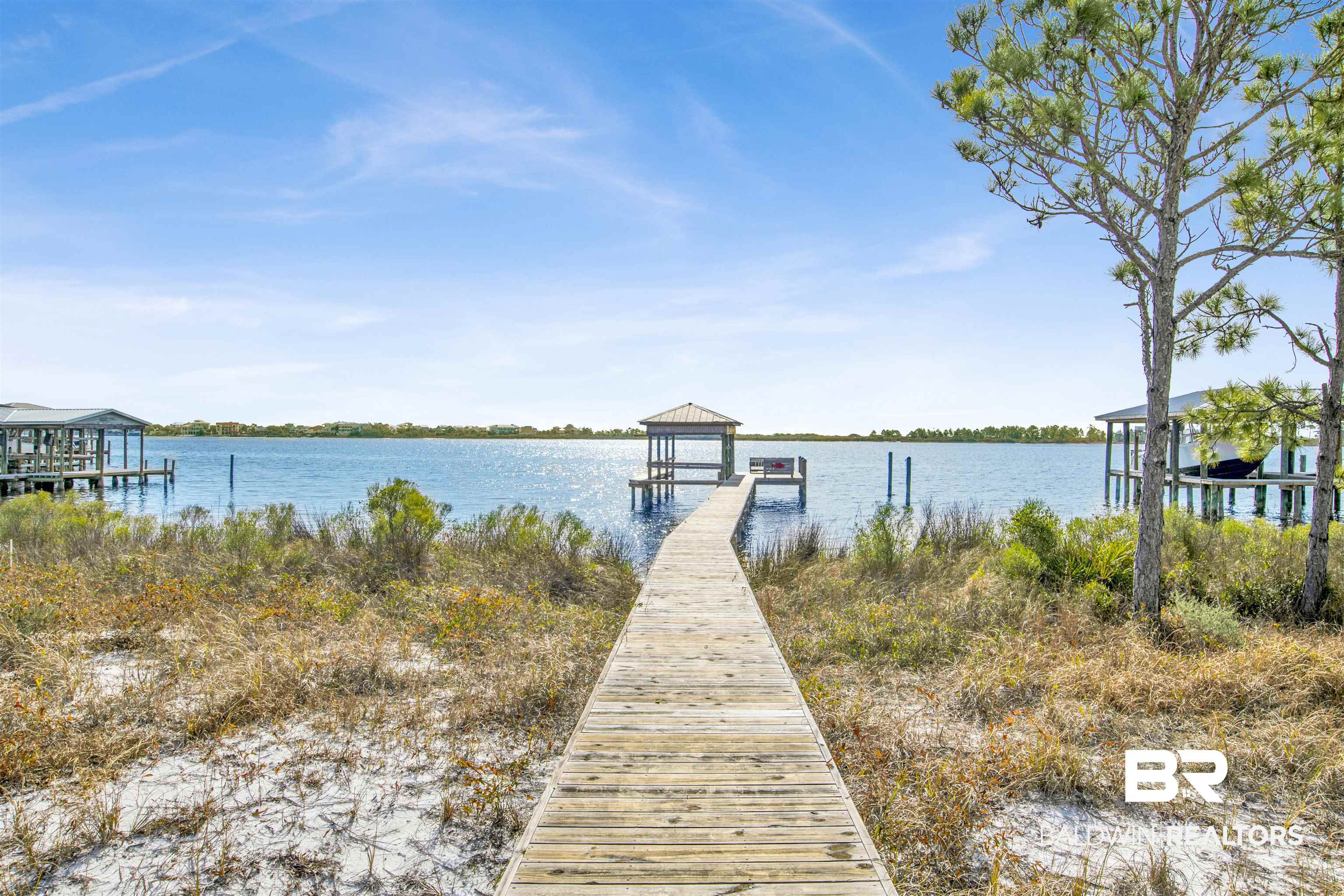 31954 River Road Orange Beach, AL 36561 - Photo 26 of 45