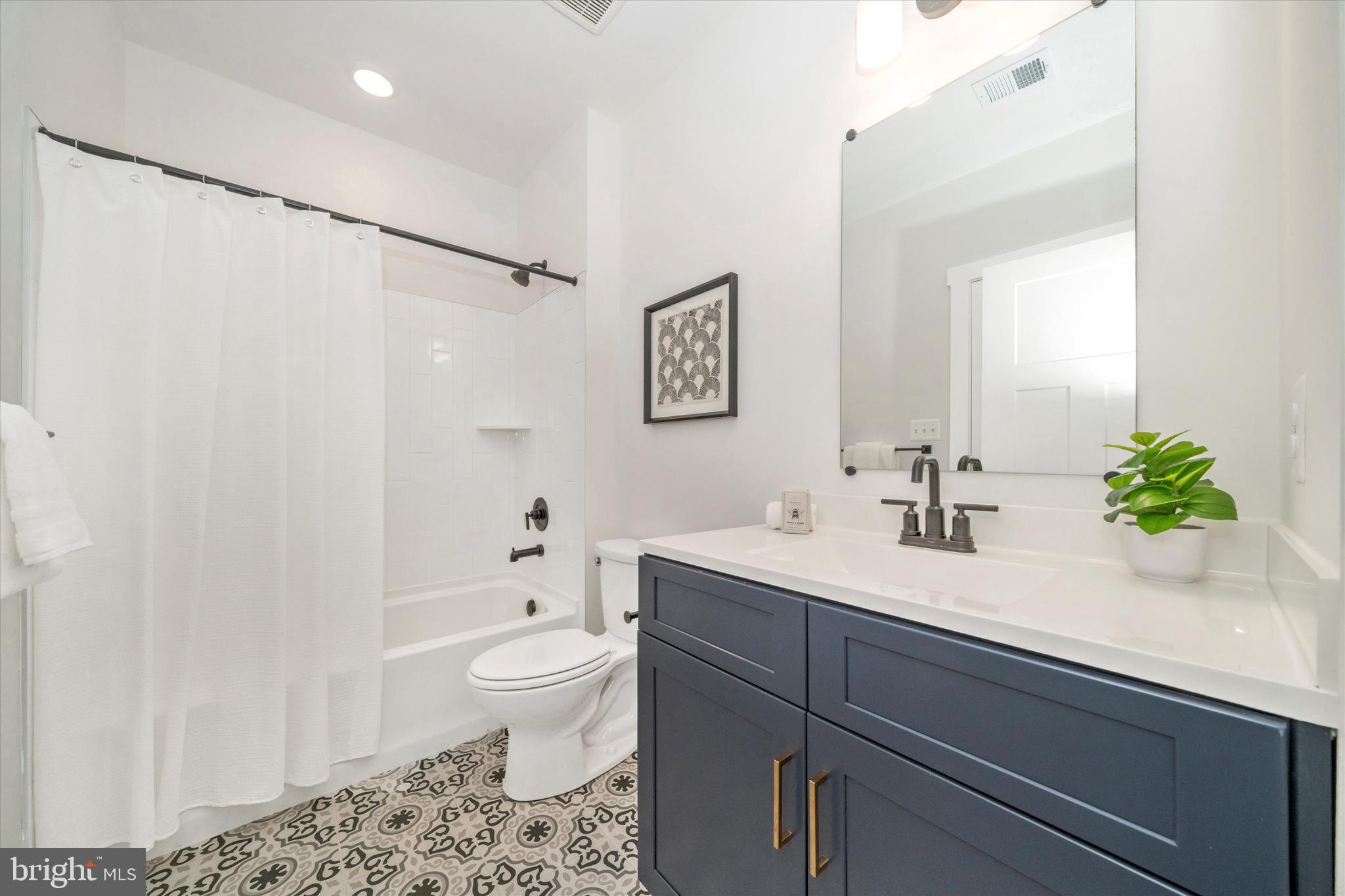 204 3 Rivers Road Harwood, MD 20776 - Photo 45 of 58 Gallery Image 45