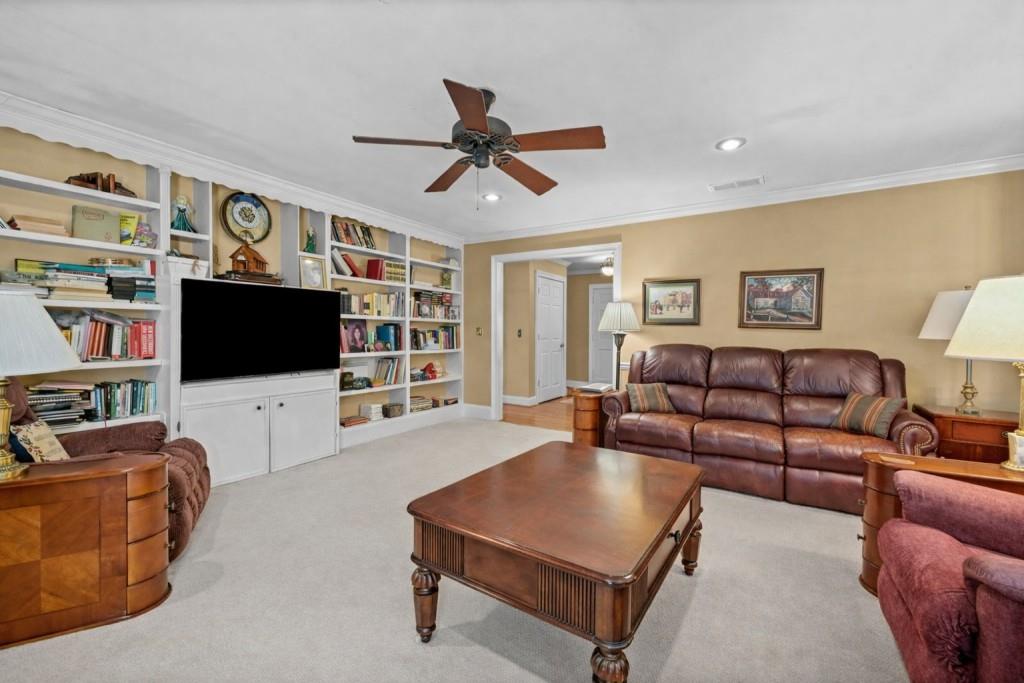 1530 Woodstock Road Roswell, GA 30075 - Photo 6 of 59