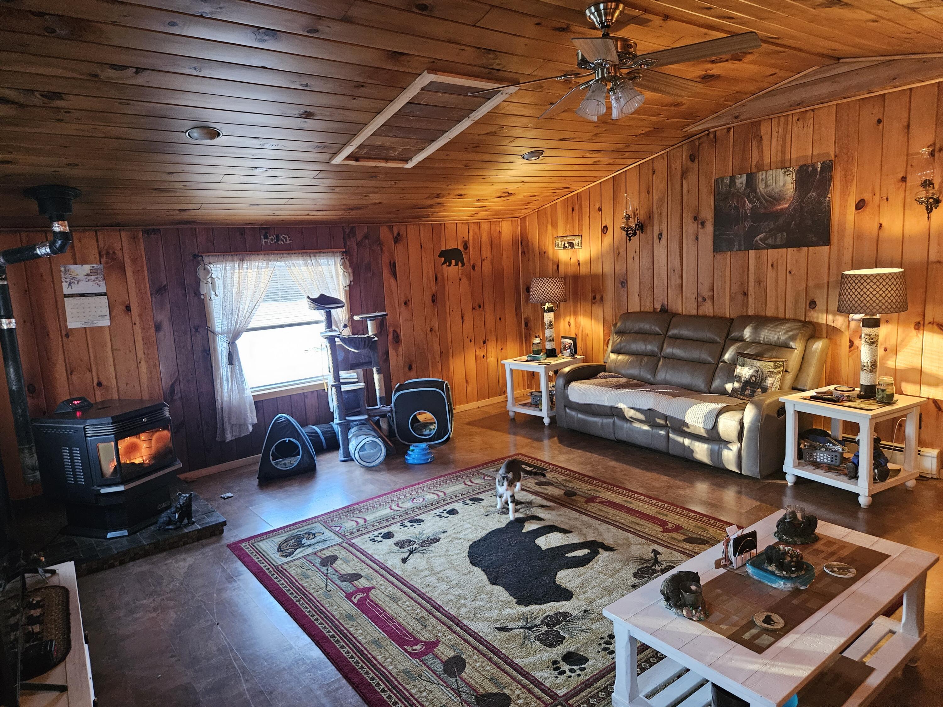 320 Ridge Road Plymouth, ME 04969 - Photo 8 of 40 20240105_081417