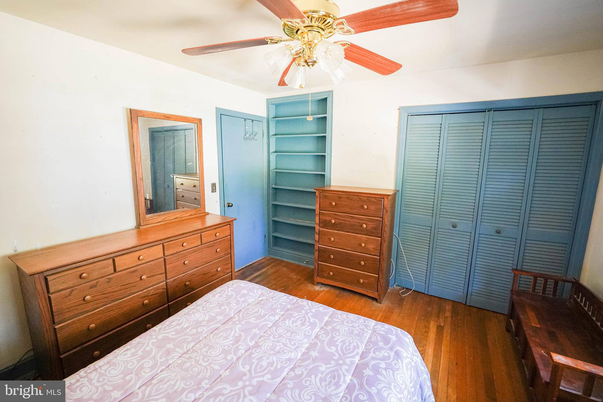 505 Douglas Road Salisbury, MD 21801 - Photo 14 of 49 Gallery Image 14
