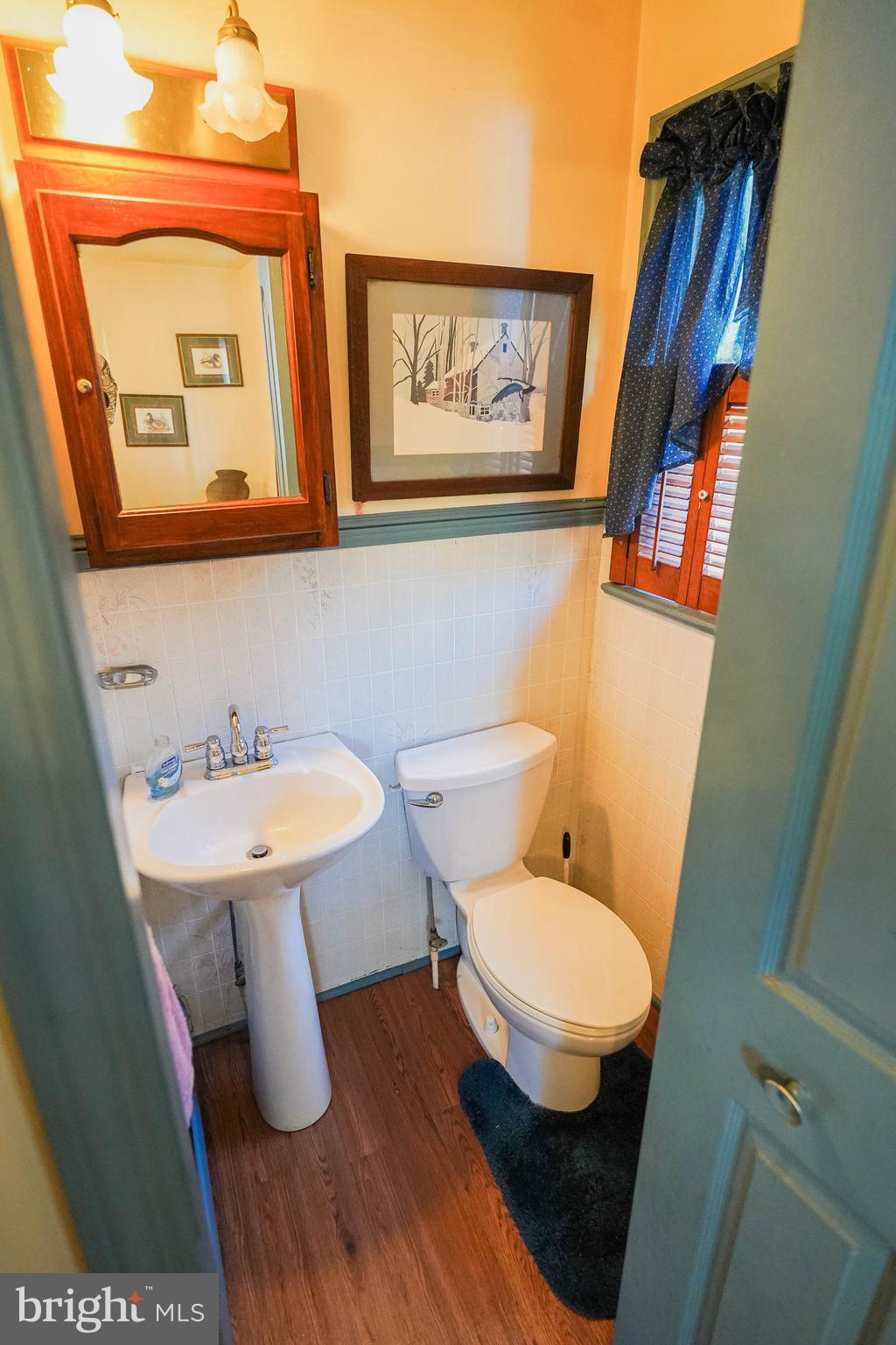 505 Douglas Road Salisbury, MD 21801 - Photo 22 of 49 Gallery Image 22