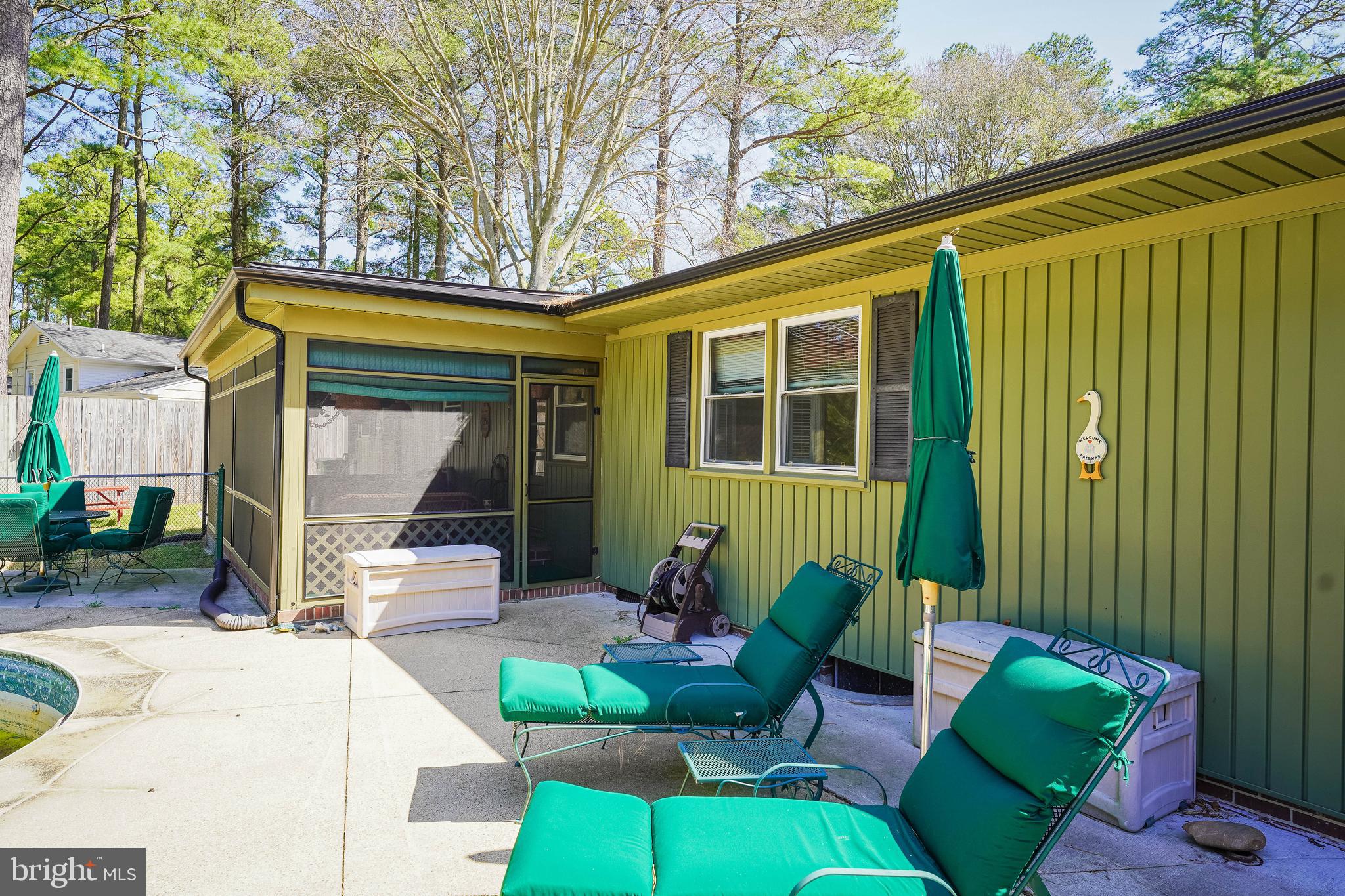 505 Douglas Road Salisbury, MD 21801 - Photo 40 of 49 Gallery Image 40