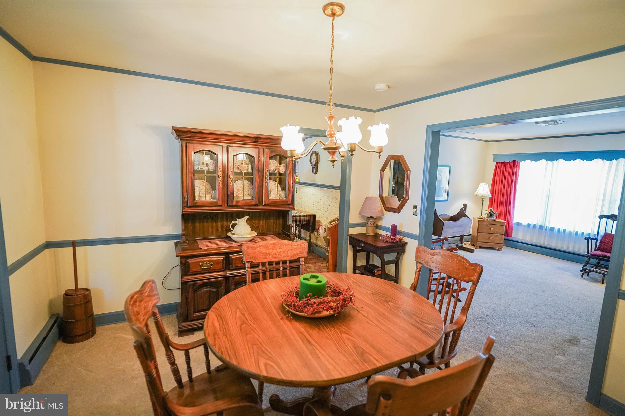 505 Douglas Road Salisbury, MD 21801 - Photo 8 of 49 Gallery Image 8