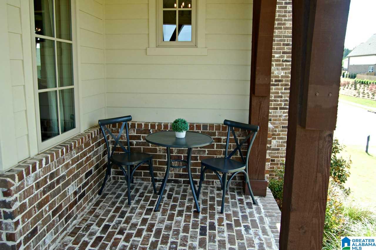 879 Vestlake Ridge Drive Birmingham, AL 35242 - Photo 4 of 36