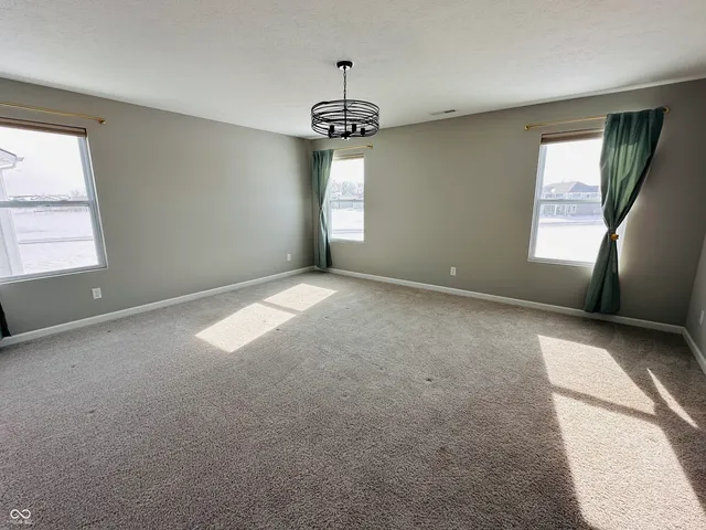 $449,900 | 6773 Highland Way, Brownsburg, IN 46112