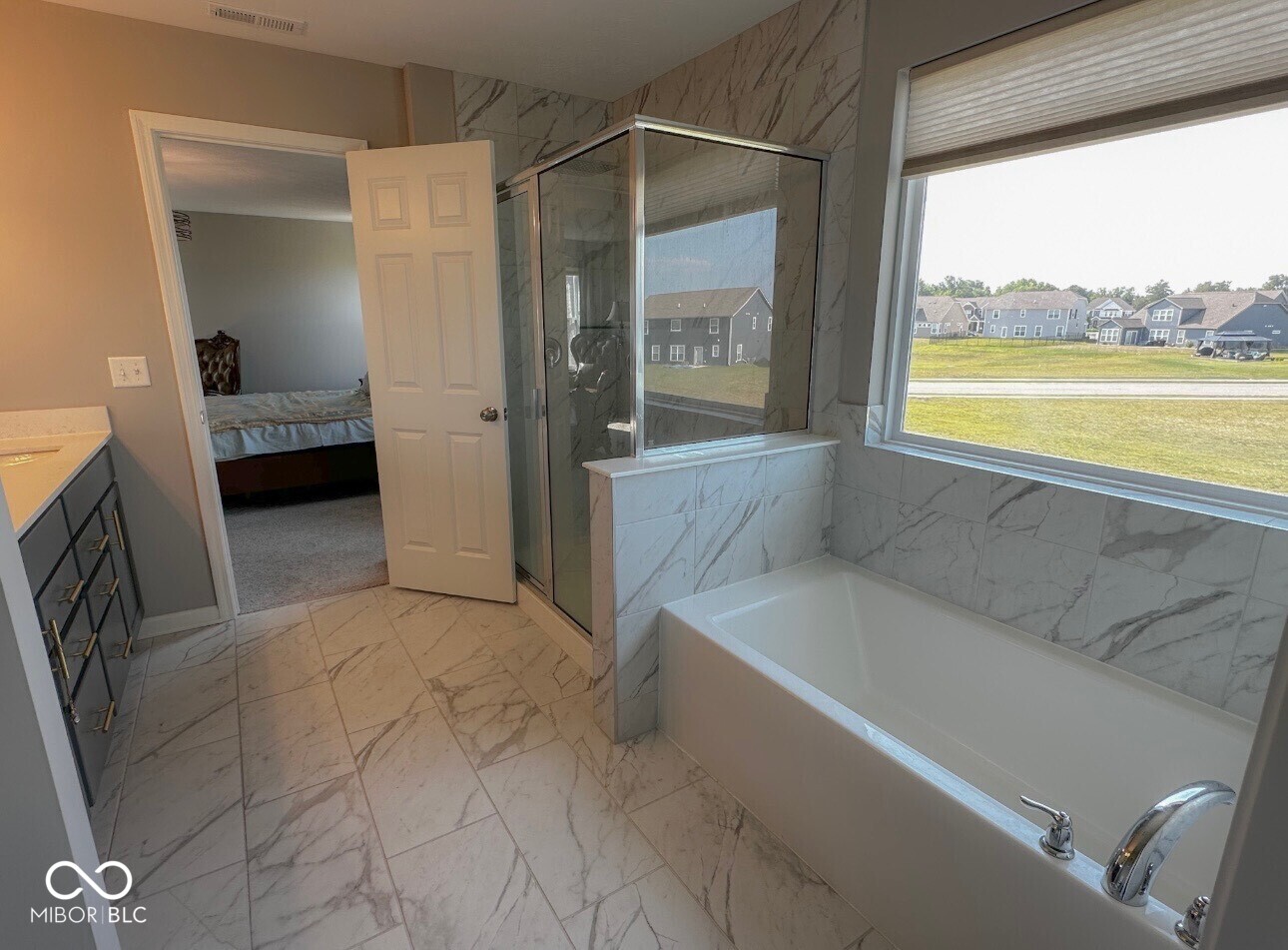 6773 Highland Way Brownsburg, IN 46112 - Photo 15 of 24