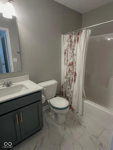 $449,900 | 6773 Highland Way, Brownsburg, IN 46112