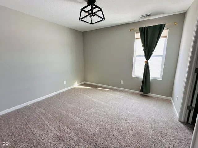 $449,900 | 6773 Highland Way, Brownsburg, IN 46112