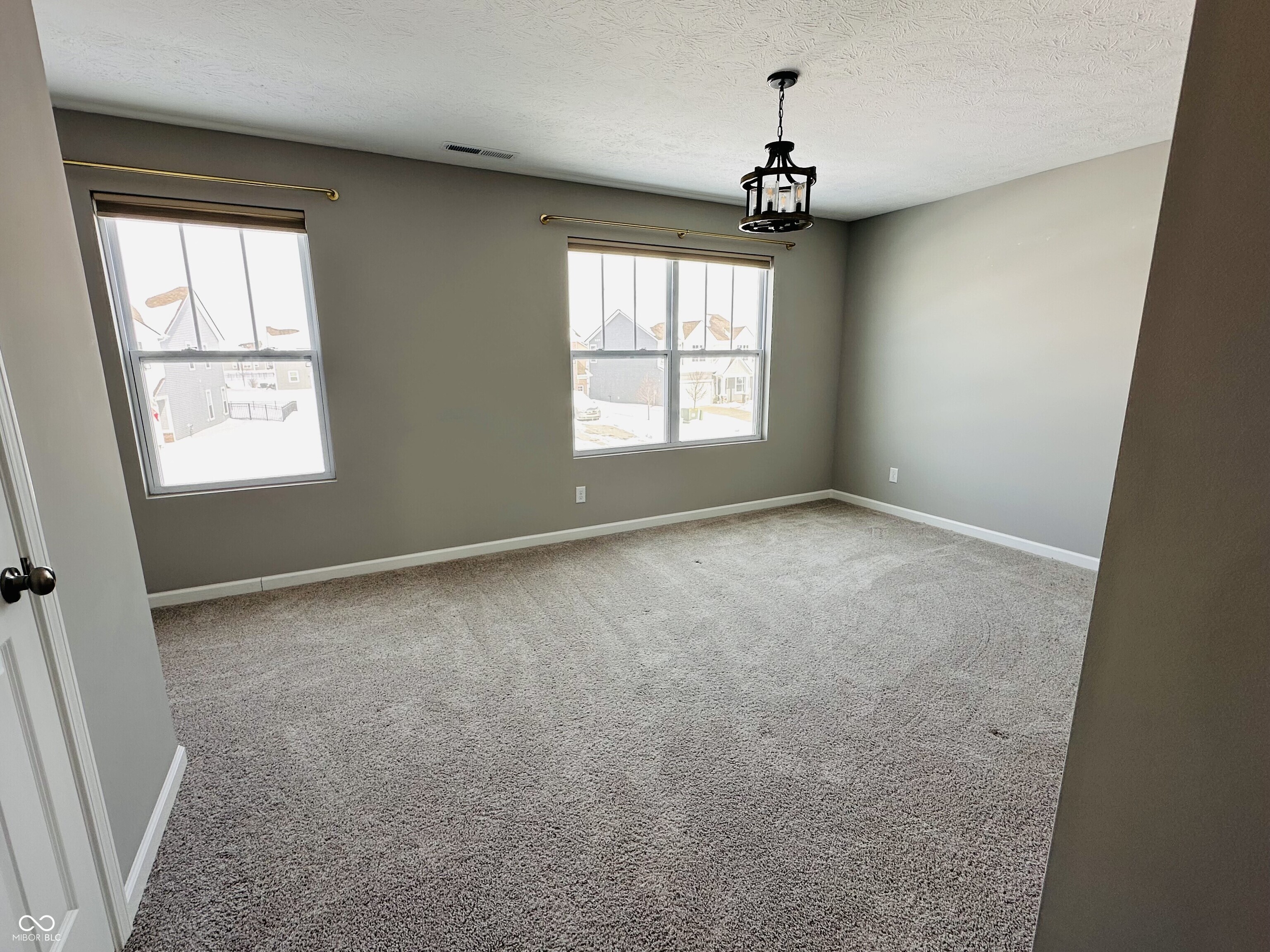 6773 Highland Way Brownsburg, IN 46112 - Photo 21 of 24