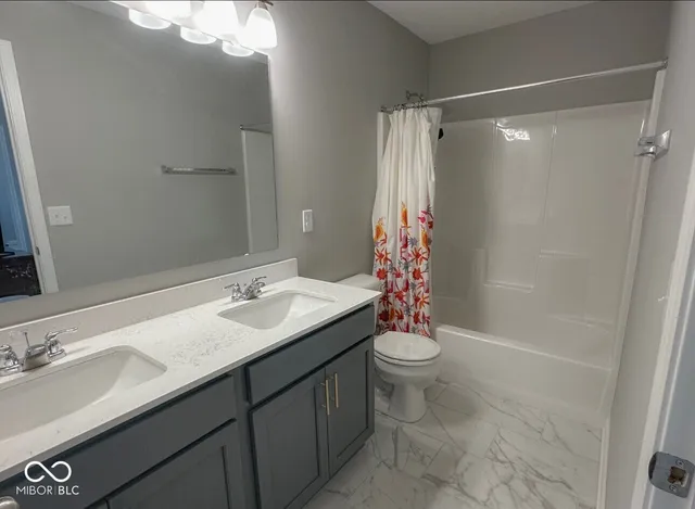 $449,900 | 6773 Highland Way, Brownsburg, IN 46112