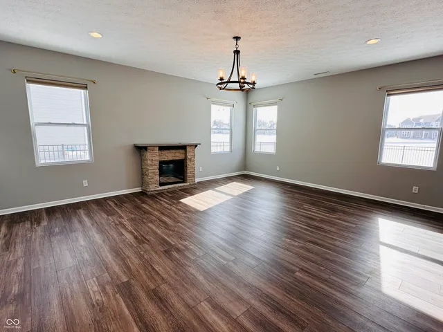 $449,900 | 6773 Highland Way, Brownsburg, IN 46112