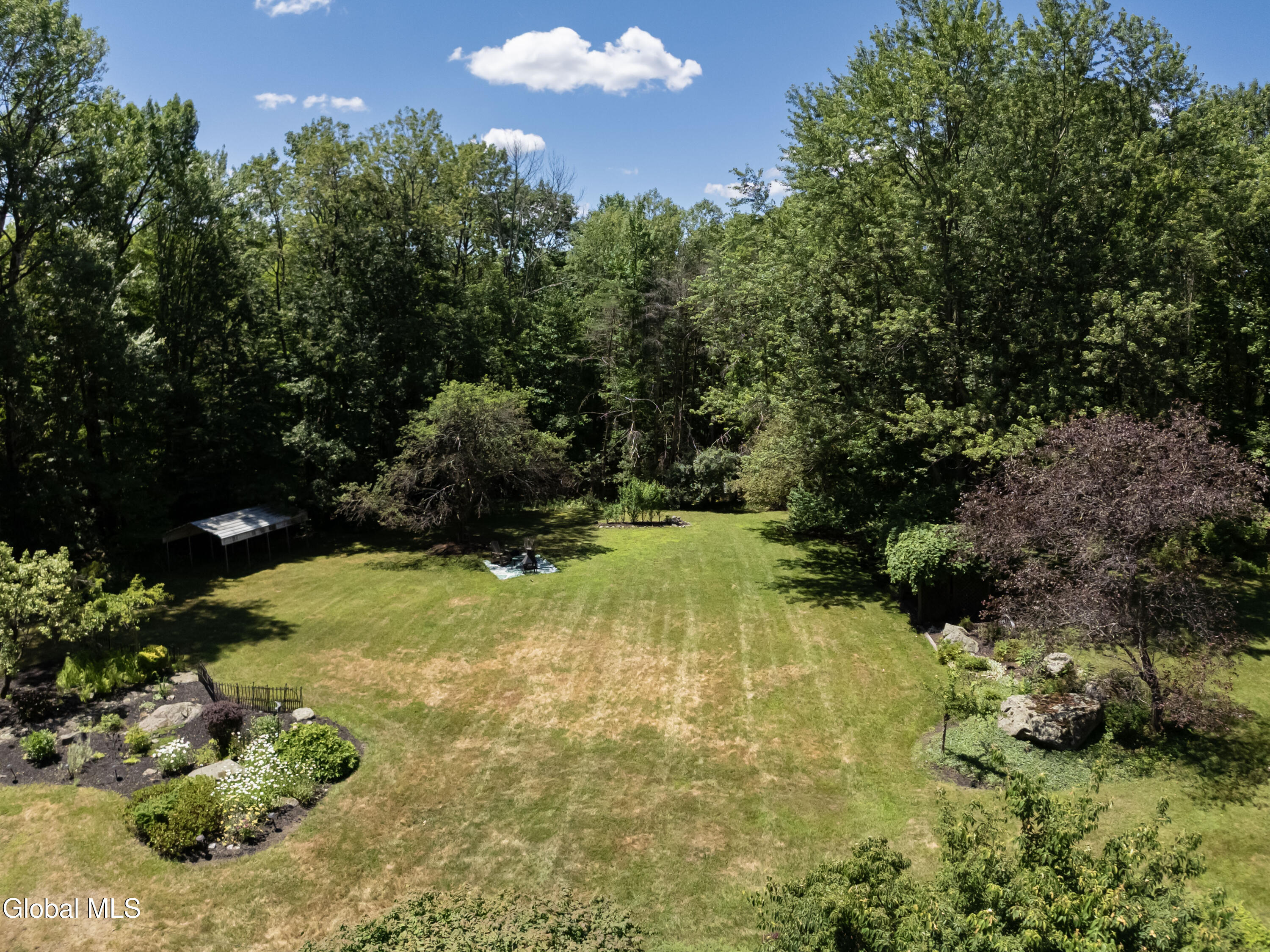 321 Taborton Road Sand Lake, NY 12153 - Photo 54 of 56 RDP 25-0724 321 Taborton Rd - Milligan (