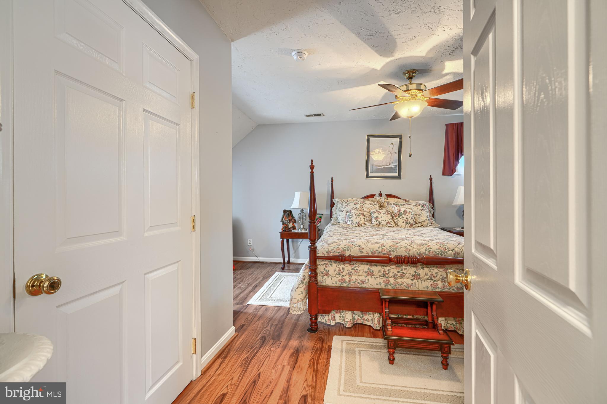 7218 Sollers Point Road Baltimore, MD 21222 - Photo 36 of 68