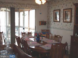 8 Roanoke Road Laurel Springs, NJ 08021 - Photo 3 of 6