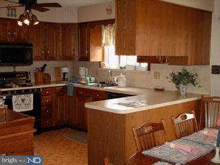 8 Roanoke Road Laurel Springs, NJ 08021 - Photo 4 of 6