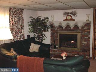 8 Roanoke Road Laurel Springs, NJ 08021 - Photo 5 of 6