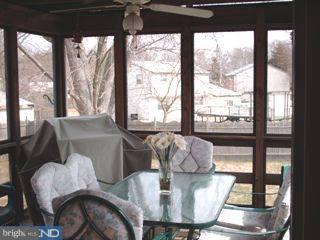 8 Roanoke Road Laurel Springs, NJ 08021 - Photo 6 of 6