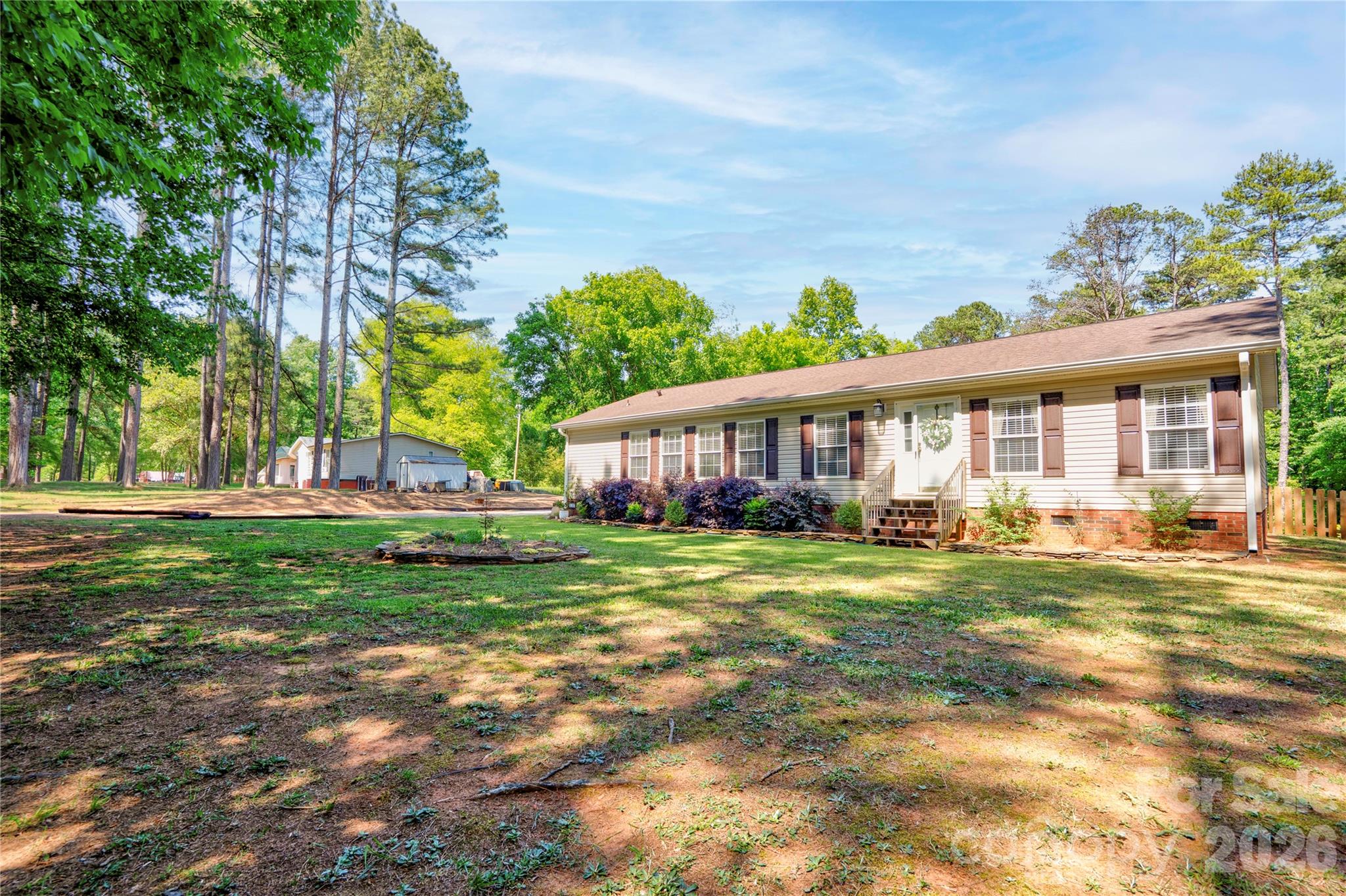 2160 Beth Haven Church Road Denver, NC 28037 - Photo 1 of 48