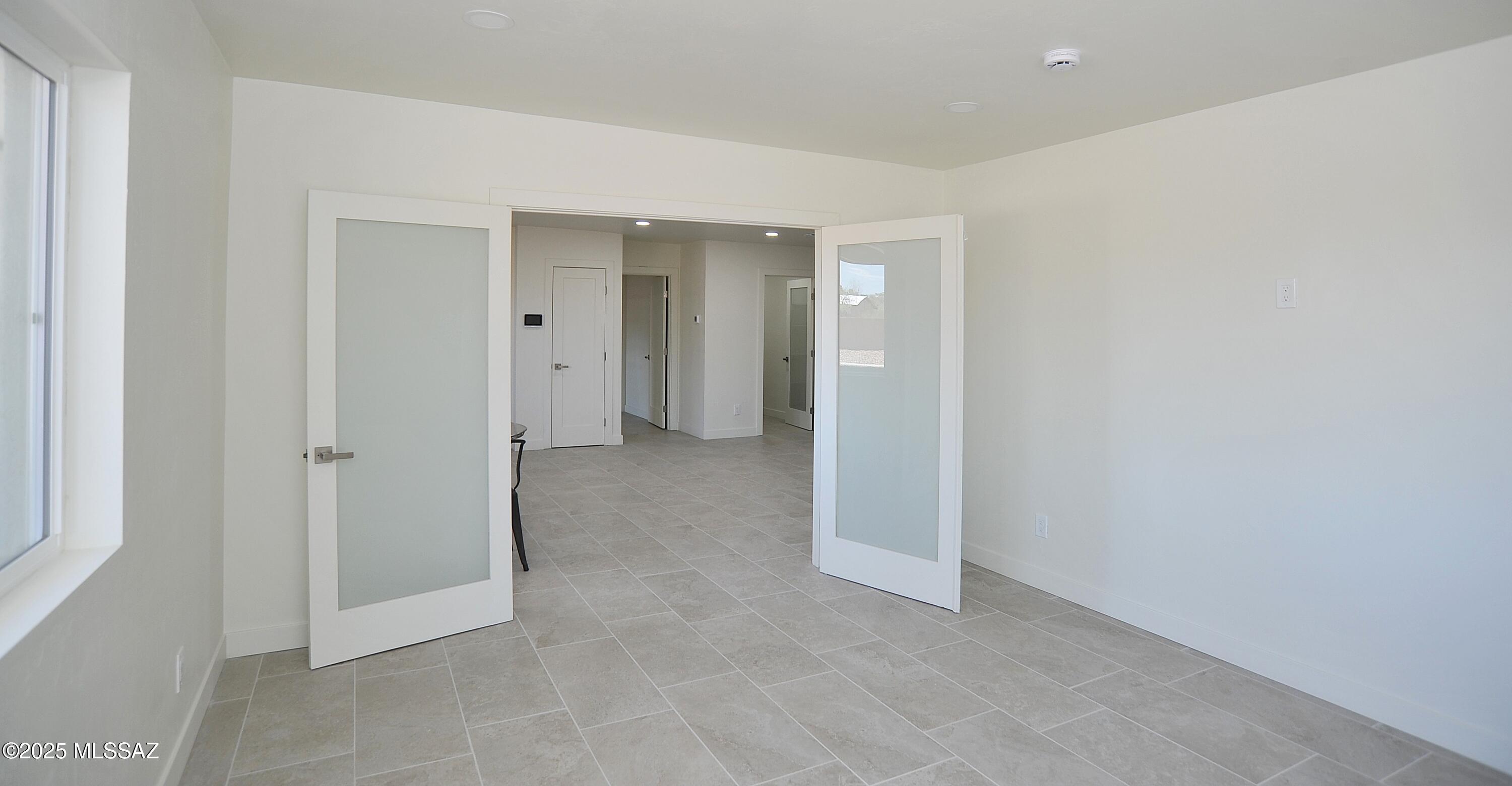 1515 East Kleindale Road Tucson, AZ 85719 - Photo 31 of 50